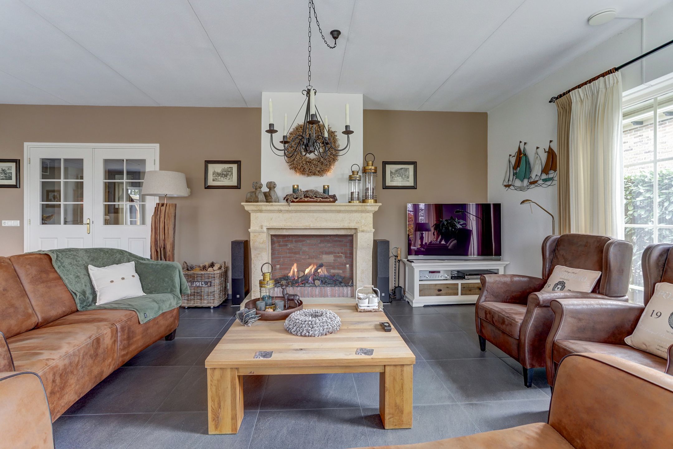 Foto 9 van Einsteinstraat 31