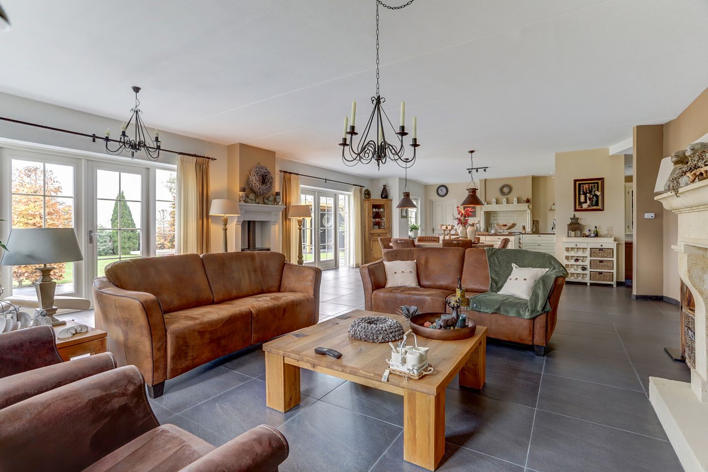 Foto 10 van Einsteinstraat 31