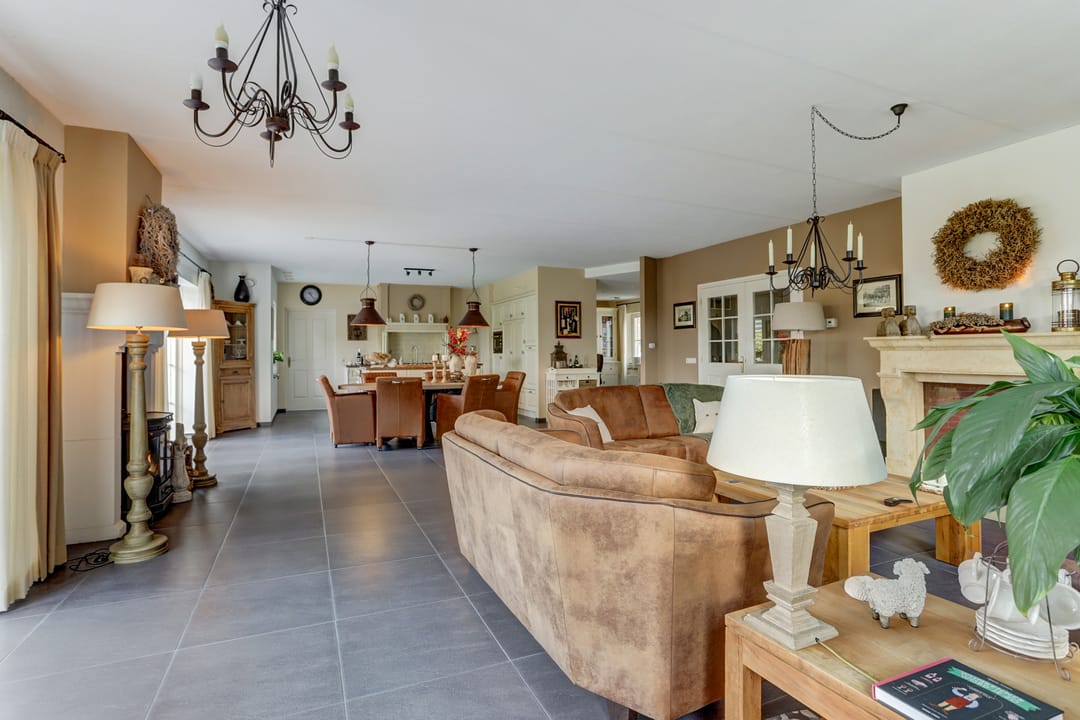 Foto 11 van Einsteinstraat 31