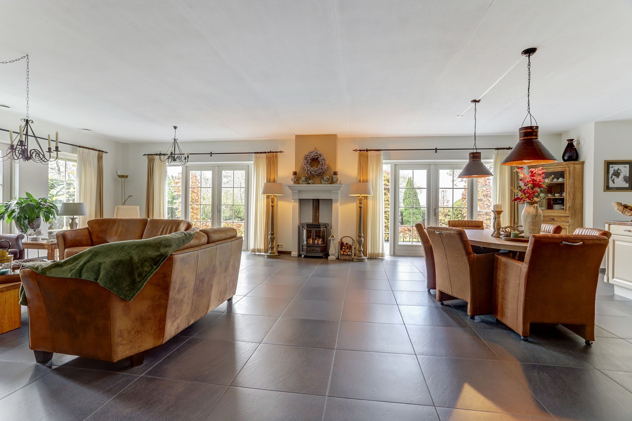 Foto 12 van Einsteinstraat 31