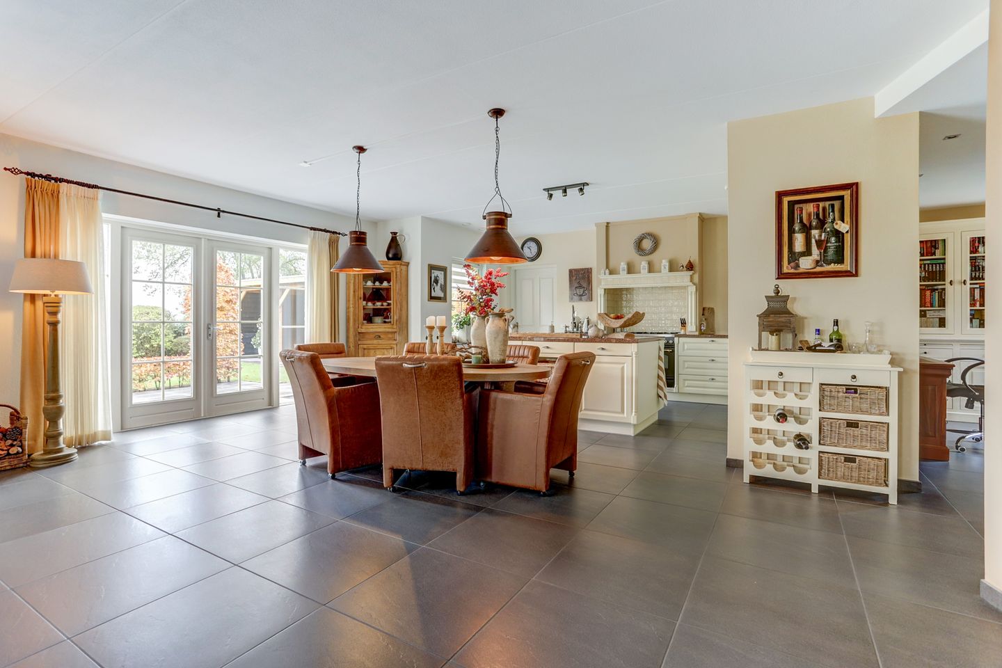 Foto 14 van Einsteinstraat 31