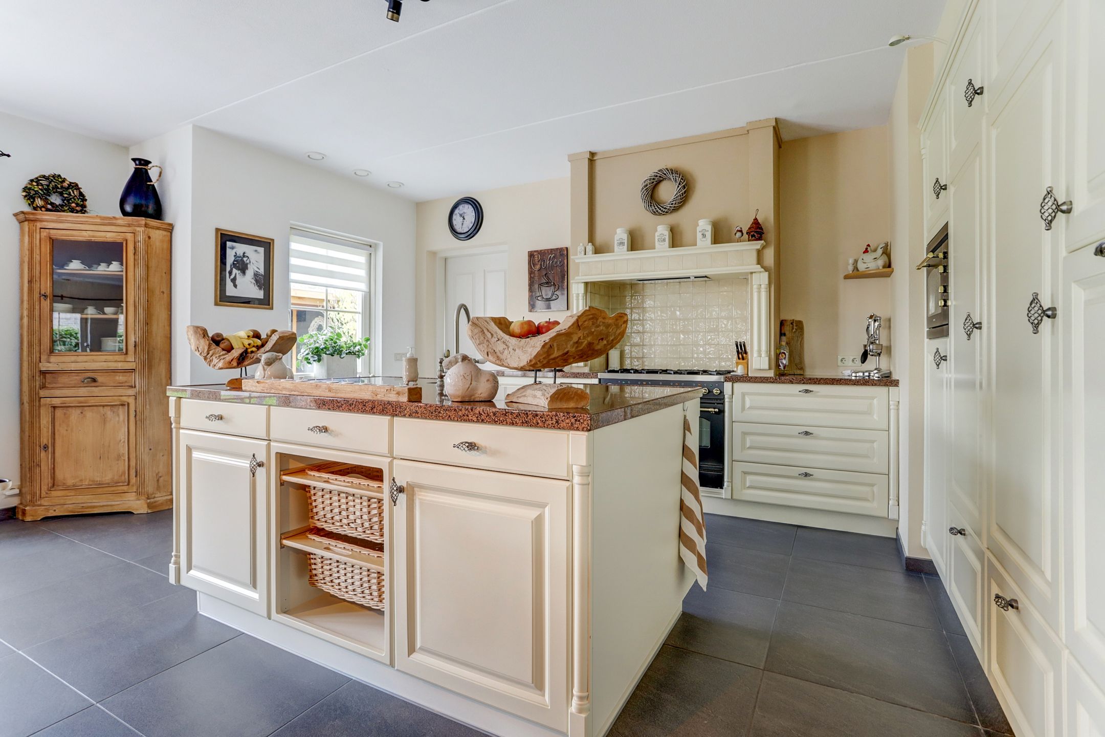 Foto 15 van Einsteinstraat 31