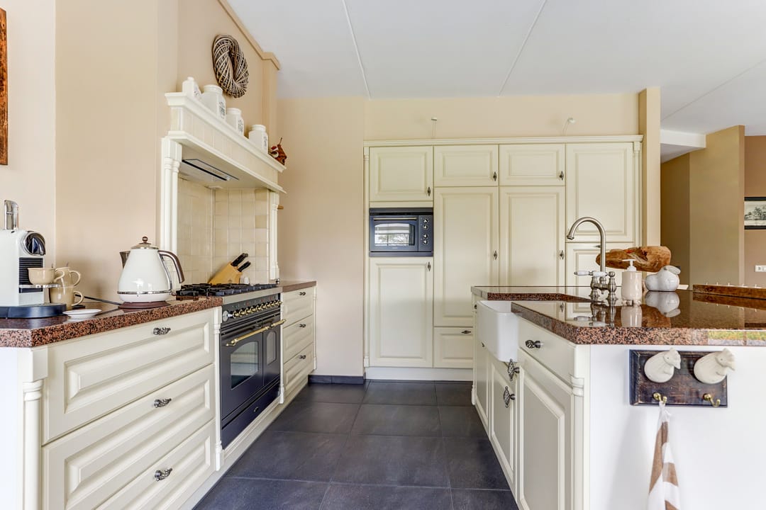 Foto 16 van Einsteinstraat 31