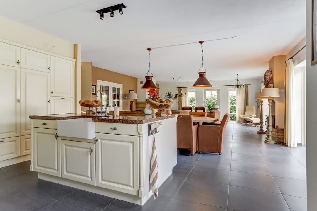 Foto 17 van Einsteinstraat 31