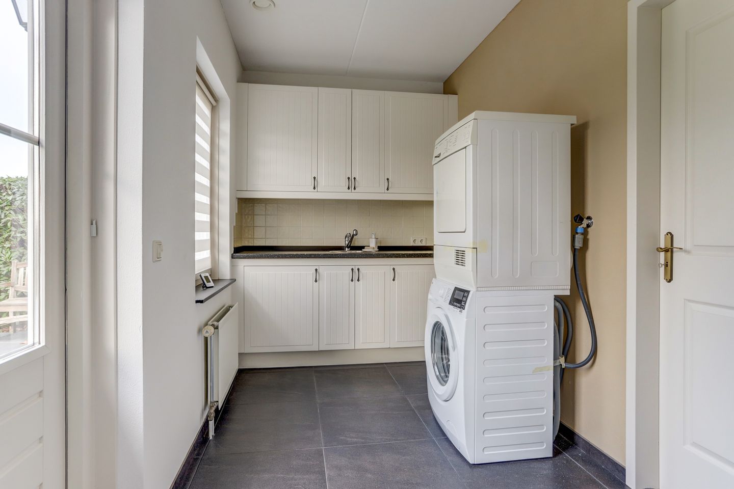 Foto 19 van Einsteinstraat 31