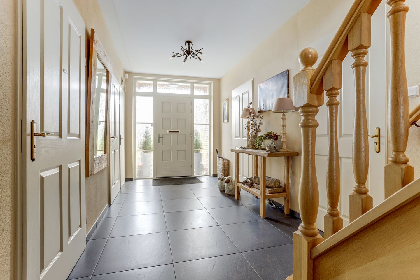 Foto 20 van Einsteinstraat 31