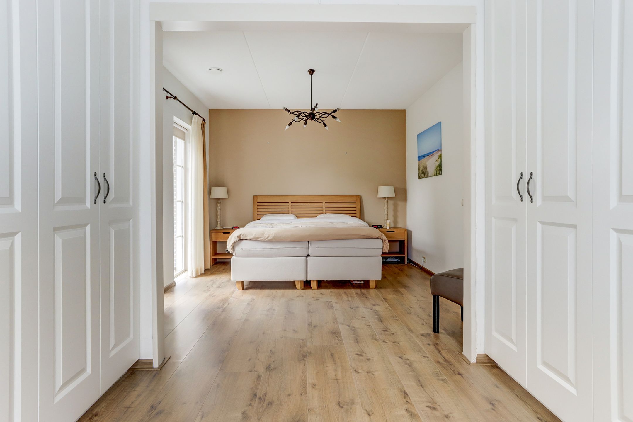 Foto 21 van Einsteinstraat 31