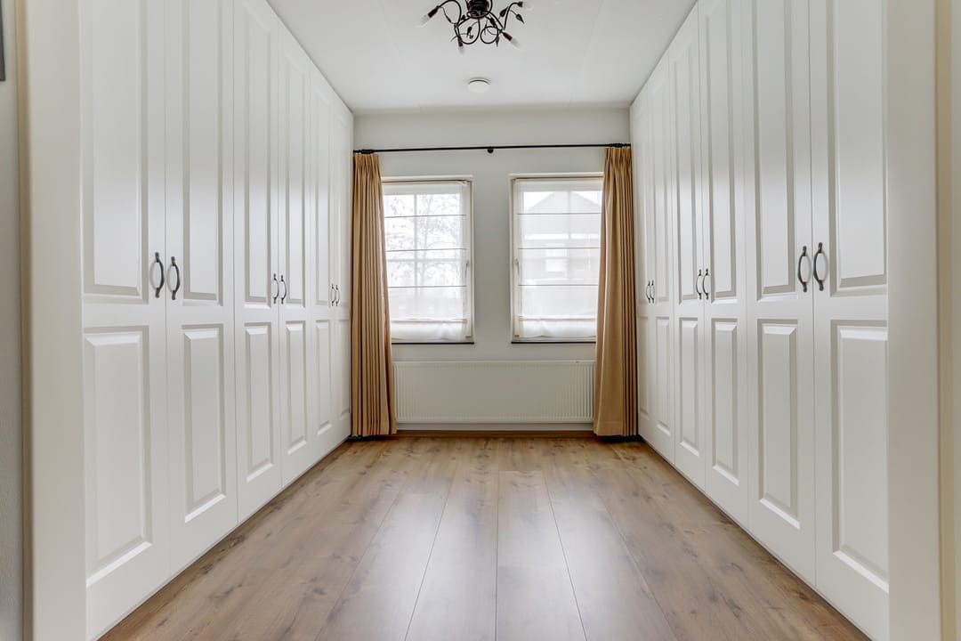 Foto 23 van Einsteinstraat 31