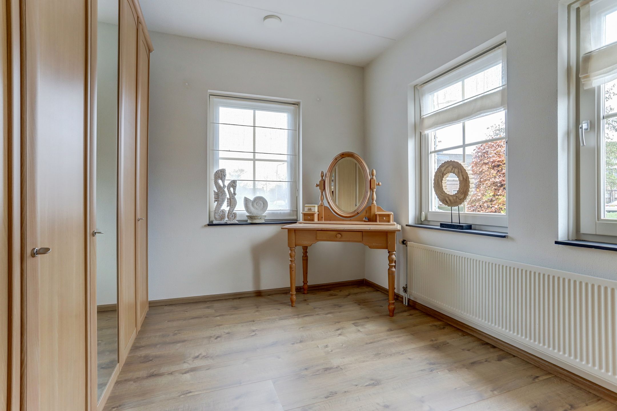 Foto 24 van Einsteinstraat 31