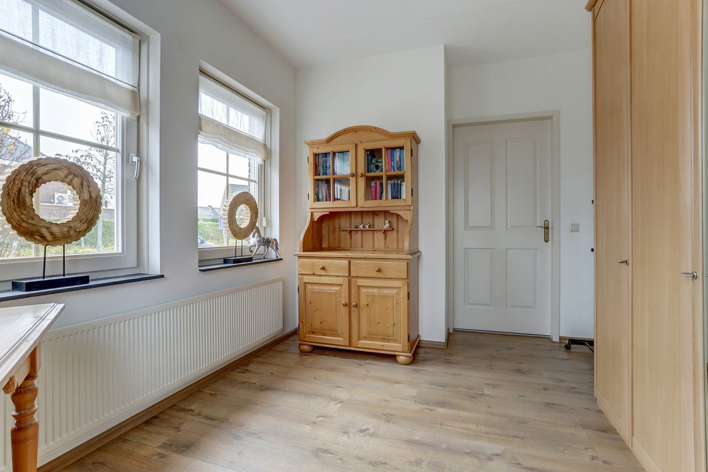 Foto 25 van Einsteinstraat 31