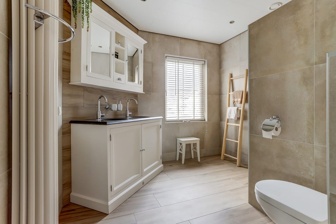 Foto 26 van Einsteinstraat 31