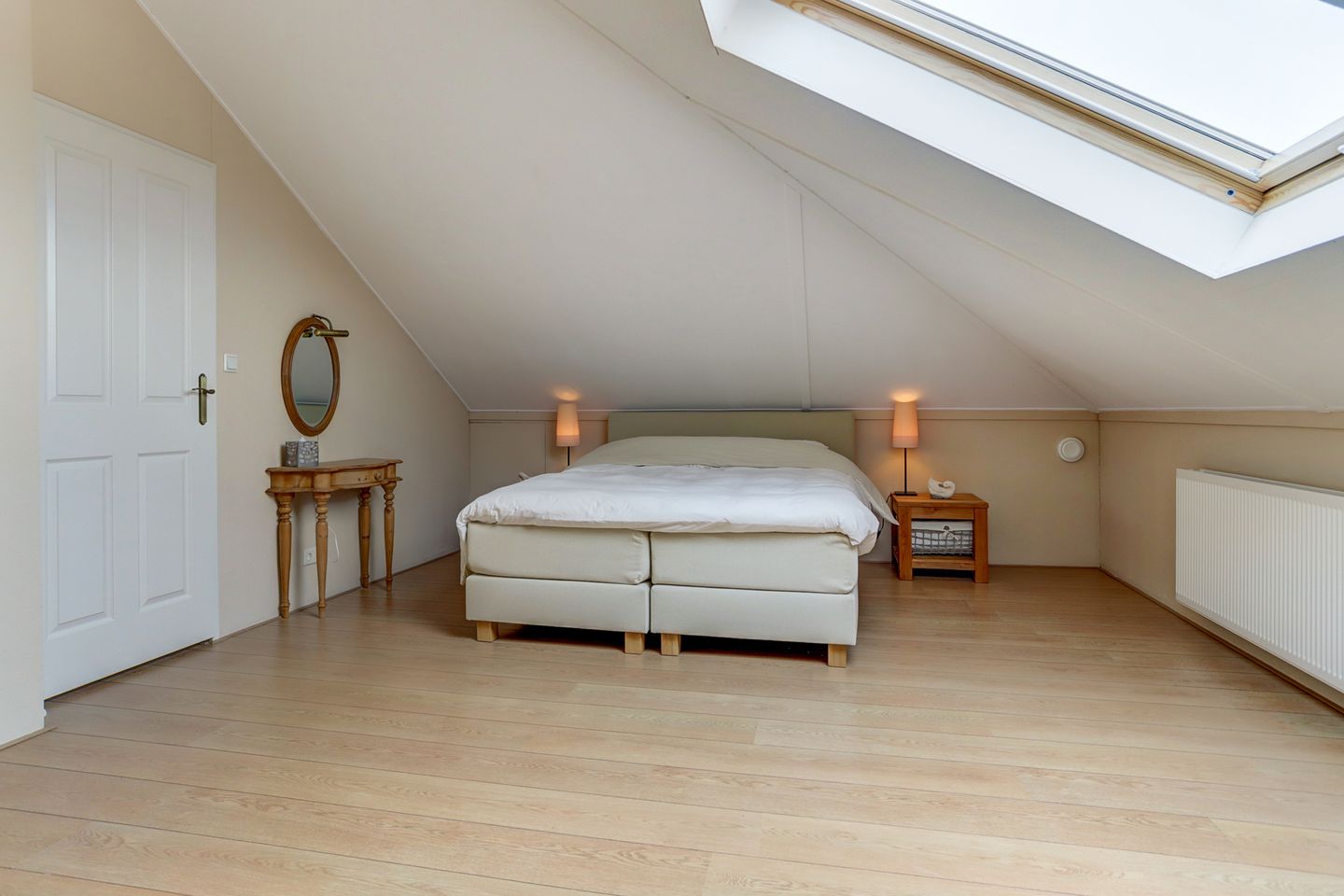 Foto 29 van Einsteinstraat 31