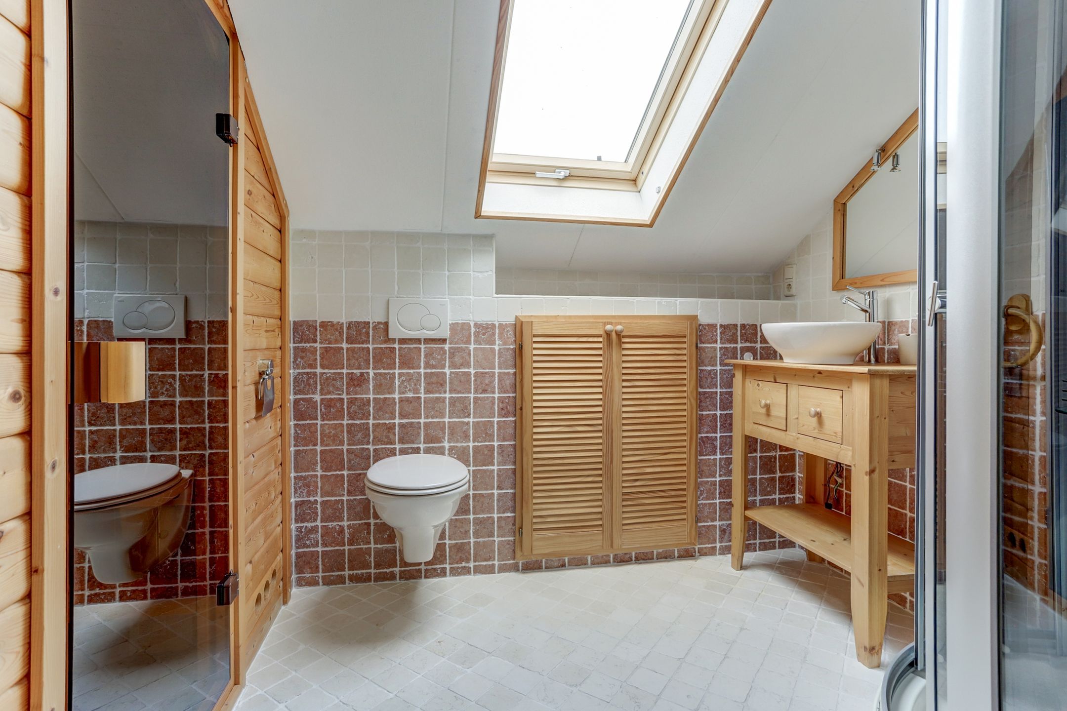 Foto 33 van Einsteinstraat 31