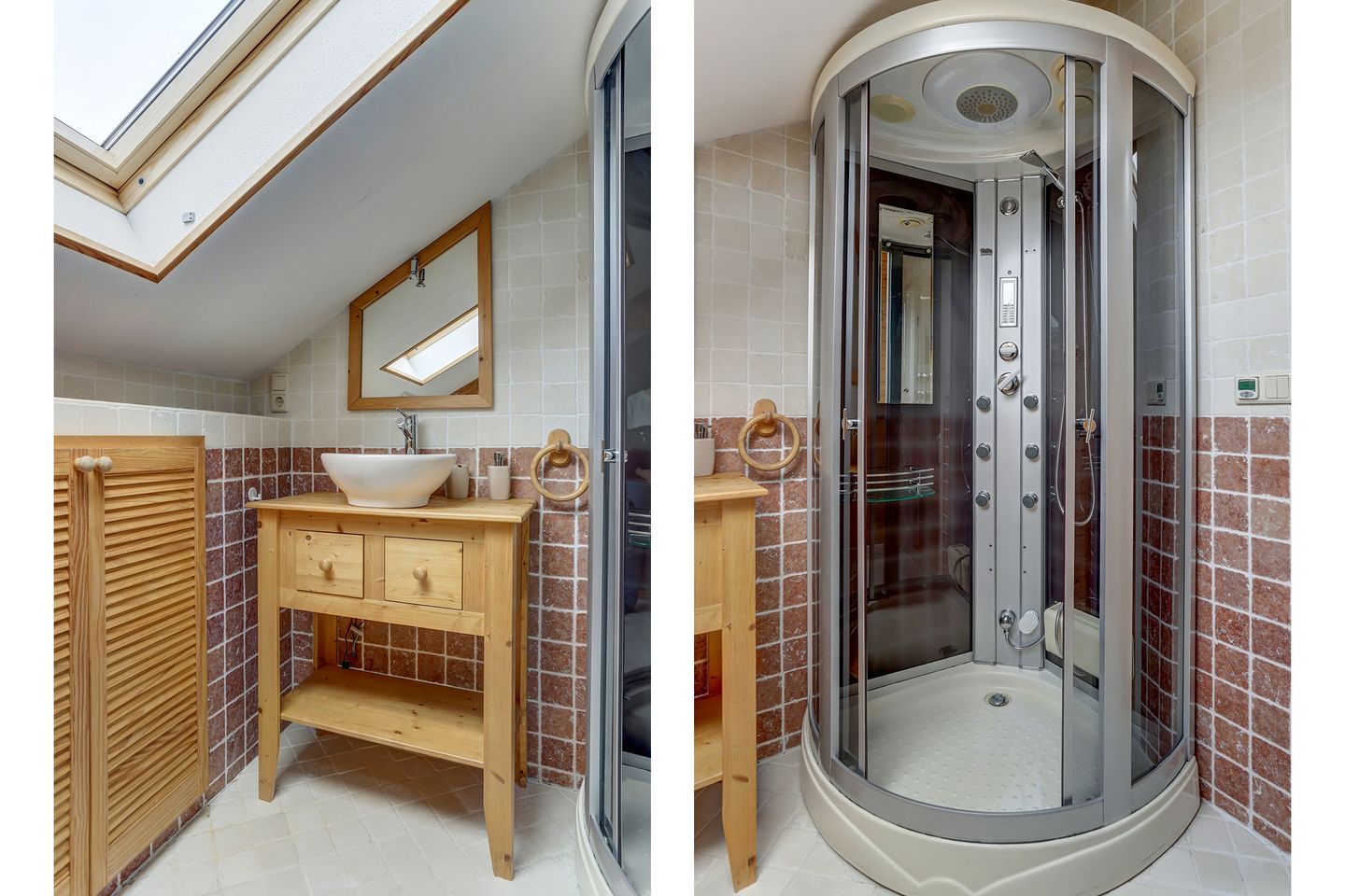 Foto 34 van Einsteinstraat 31