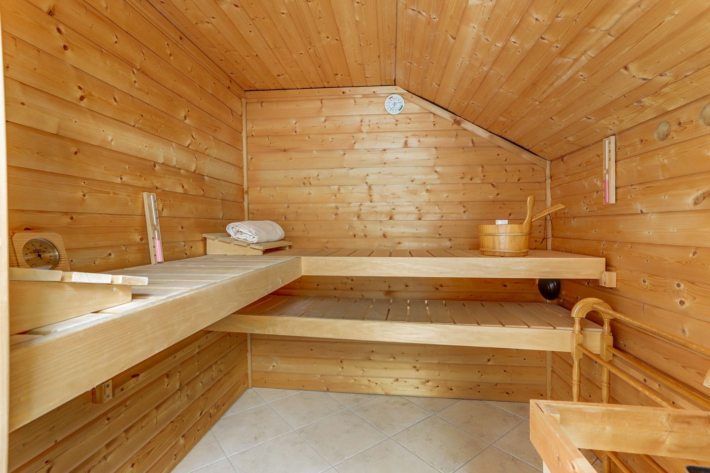 Foto 35 van Einsteinstraat 31