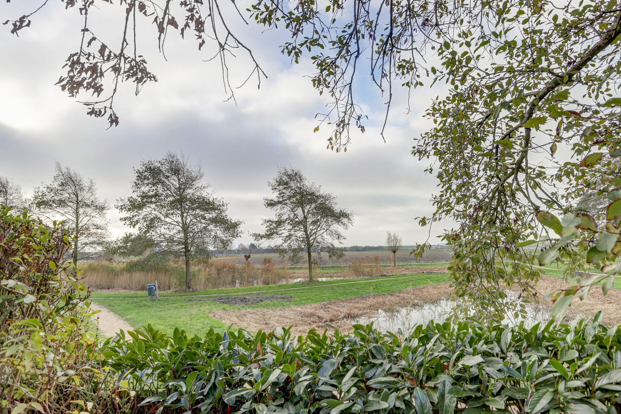 Foto 39 van Einsteinstraat 31