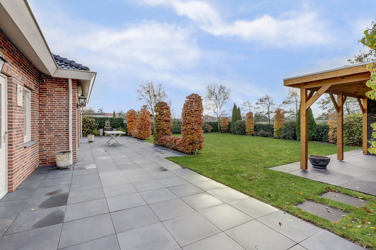 Foto 40 van Einsteinstraat 31