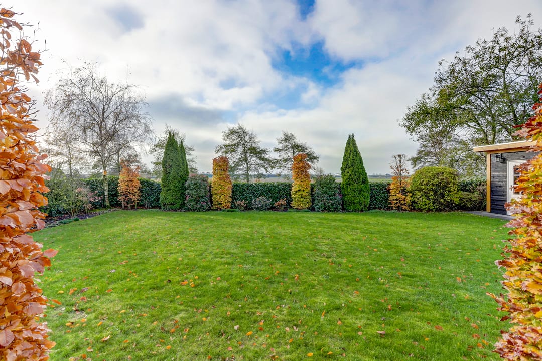 Foto 41 van Einsteinstraat 31