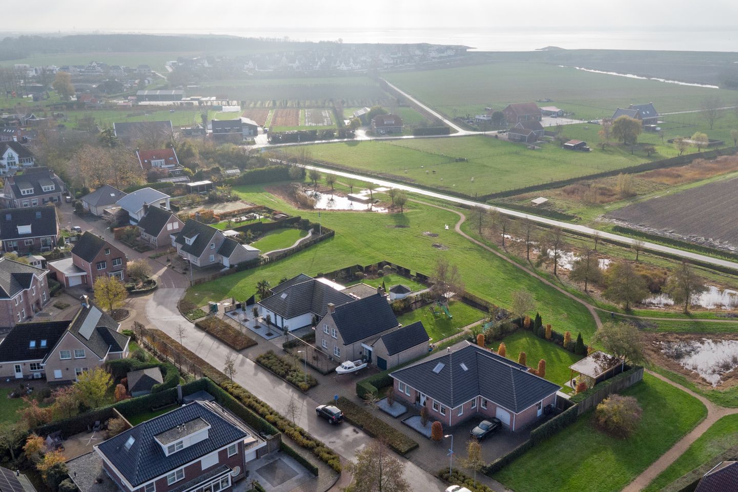 Foto 44 van Einsteinstraat 31