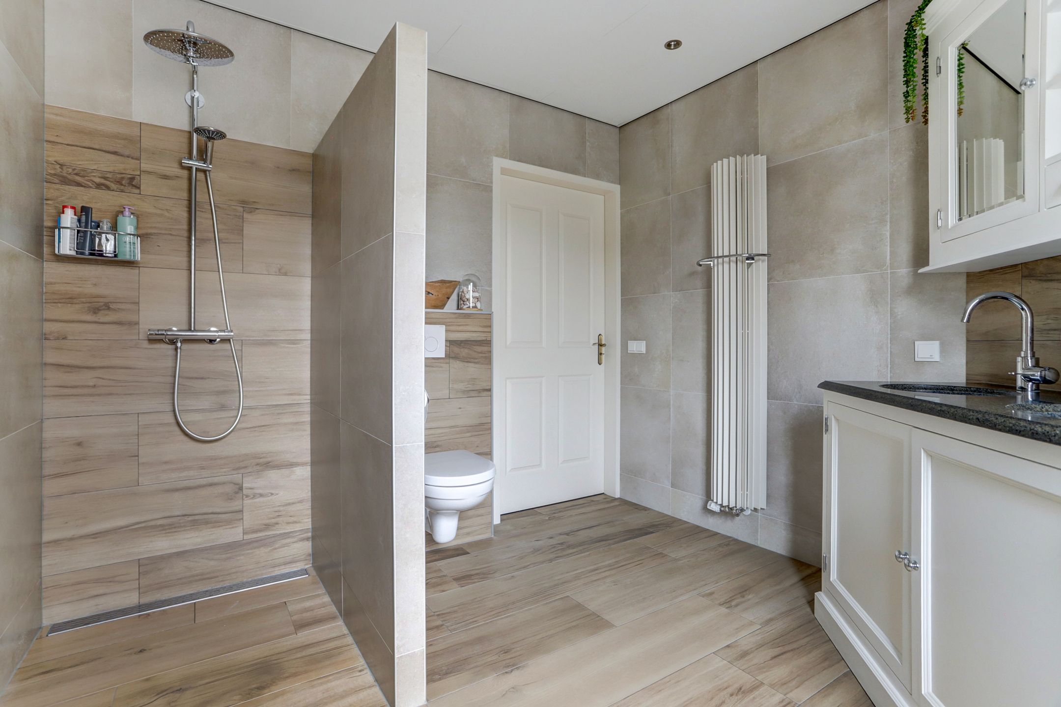 Foto 27 van Einsteinstraat 31