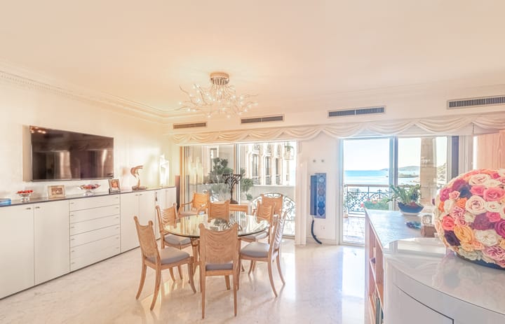 Photo 3 of Seaside Plaza