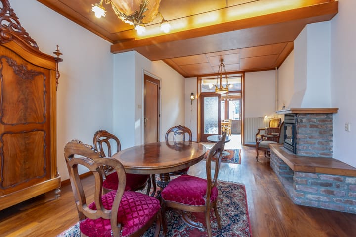 Foto 2 van Dorpsstraat 20