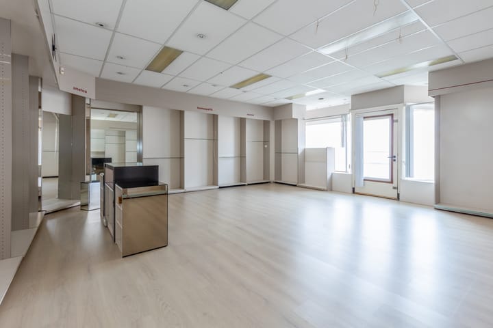 Foto 3 van Dorpsstraat 20