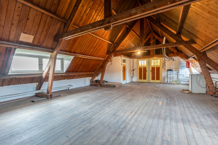 Foto 4 van Dorpsstraat 20