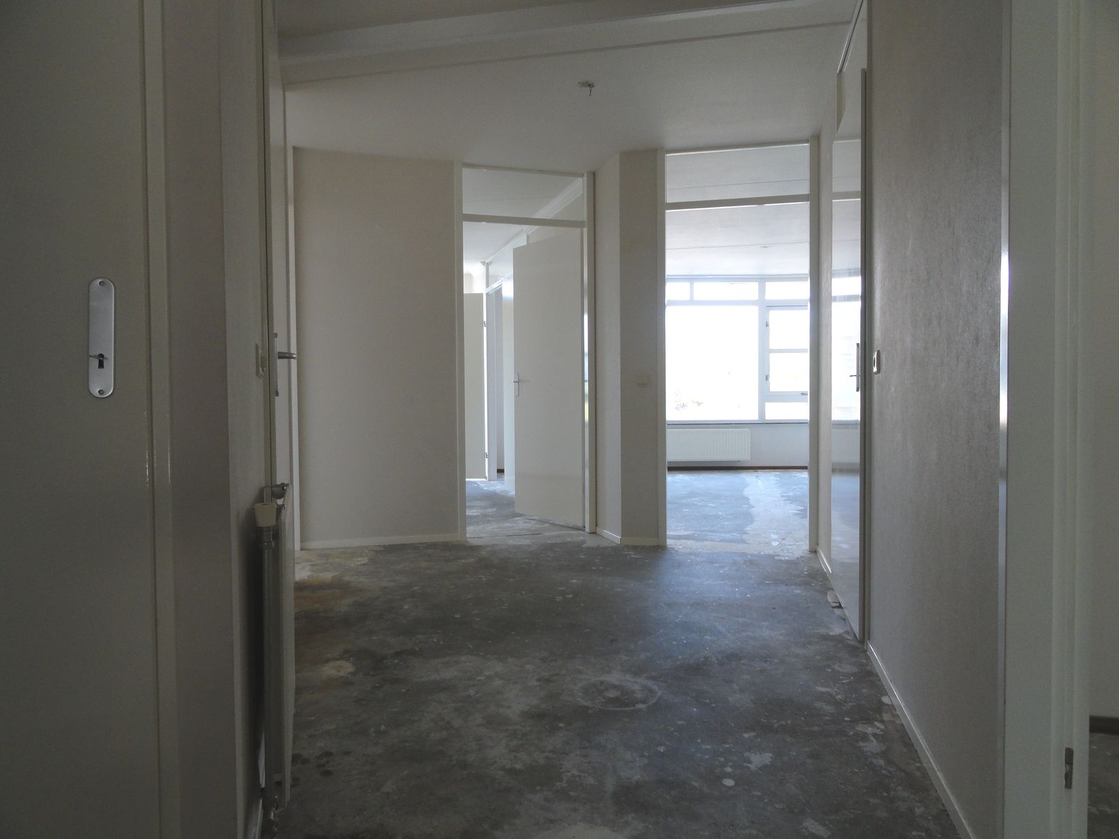 Photo 3 of Ransuillaan 93