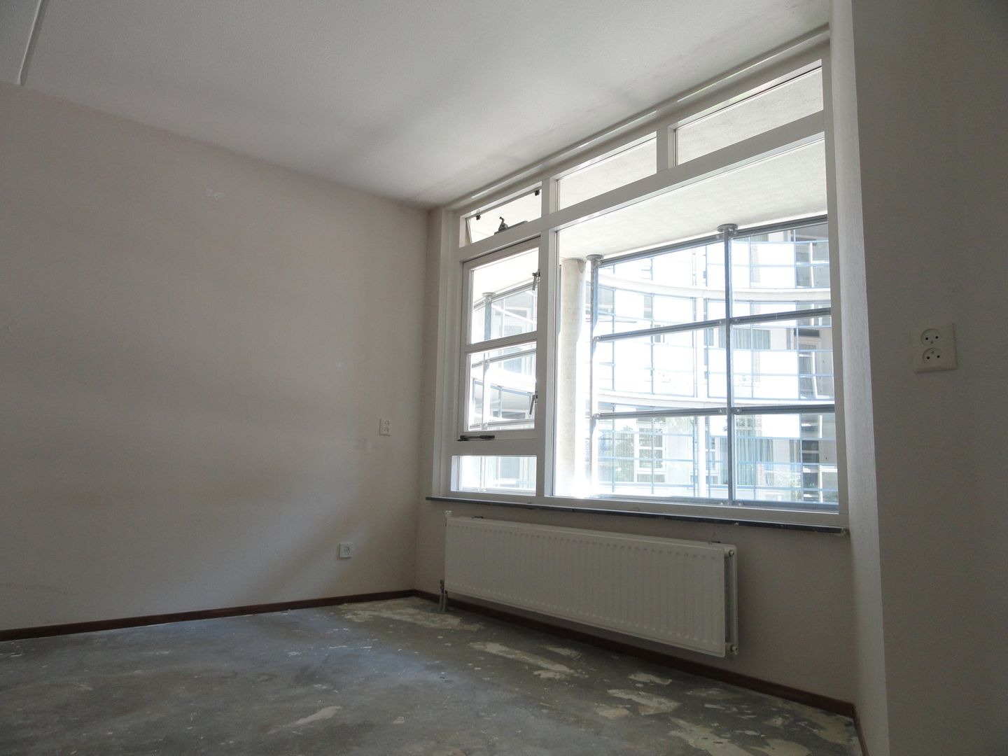 Photo 4 of Ransuillaan 93