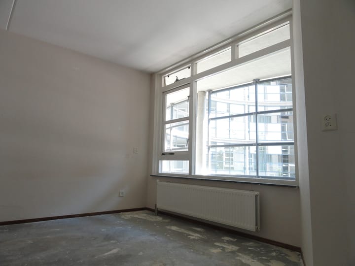 Foto 4 van Ransuillaan 93