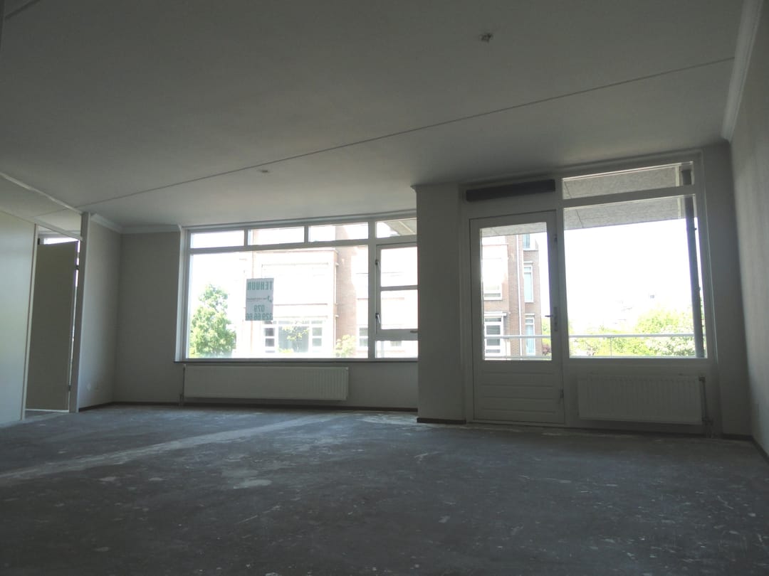 Photo 7 of Ransuillaan 93