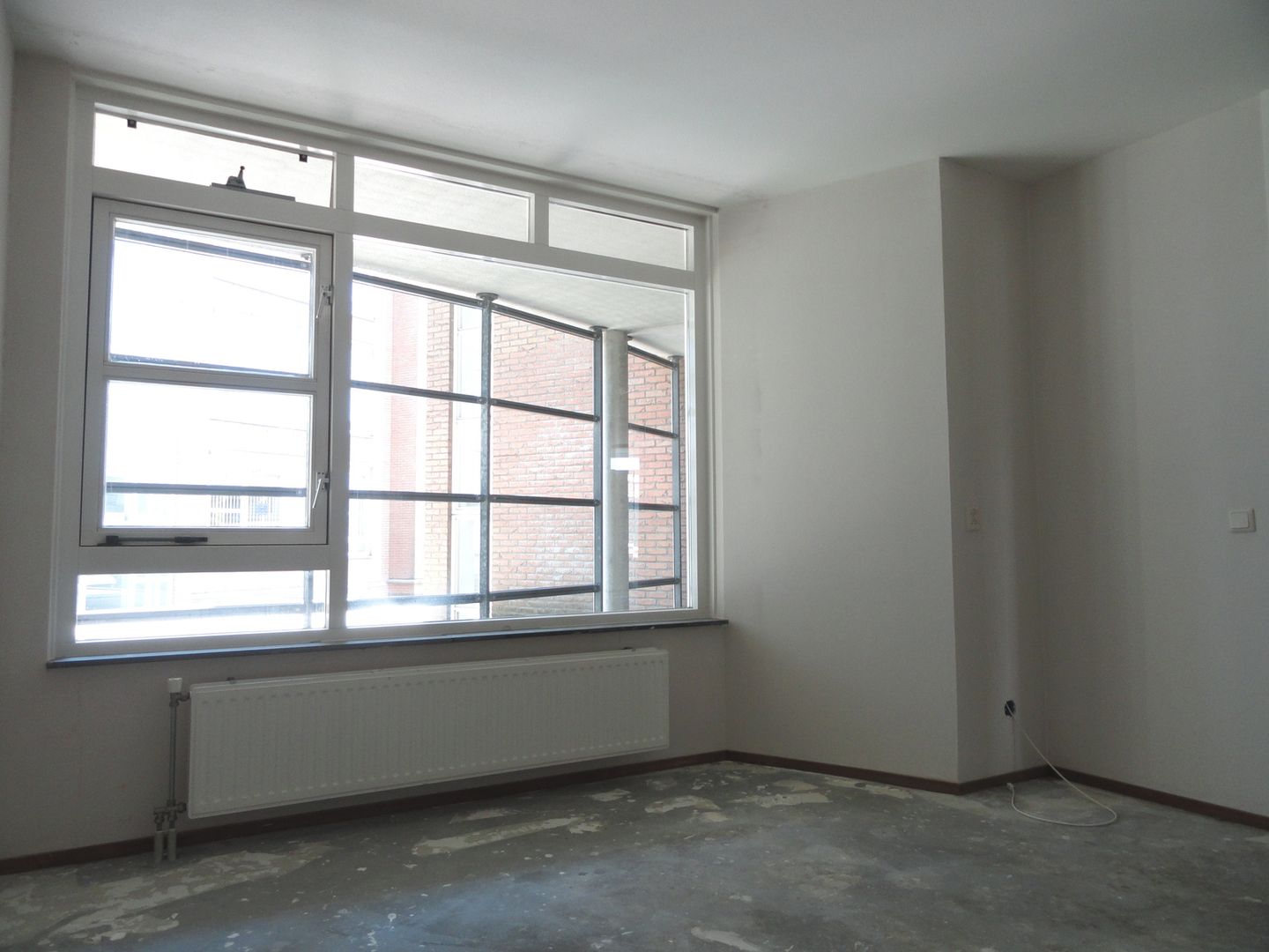 Photo 5 of Ransuillaan 93