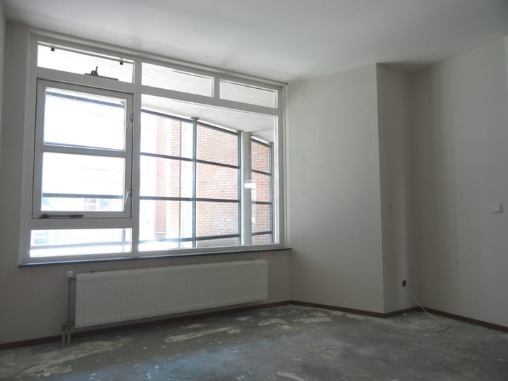 Foto 5 van Ransuillaan 93