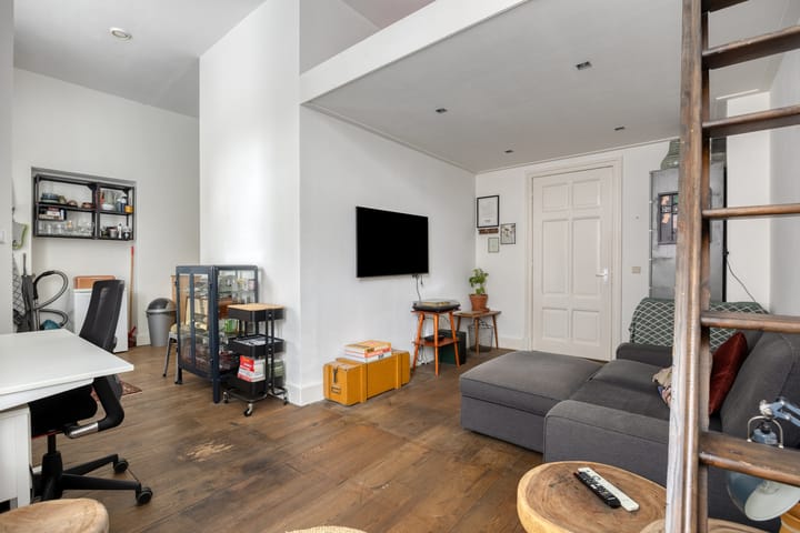 Foto 4 van Koestraat 129