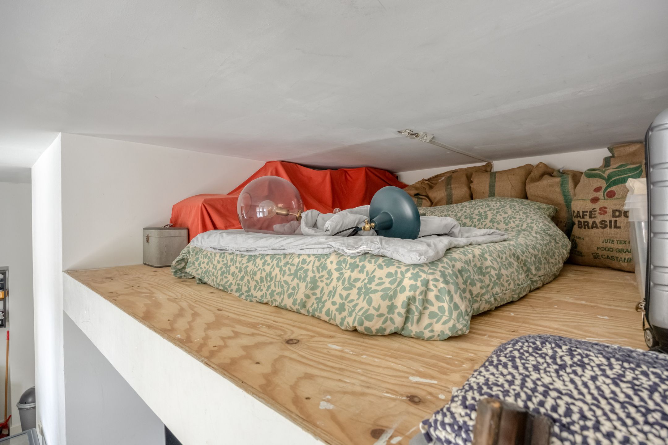 Photo 6 of Koestraat 129