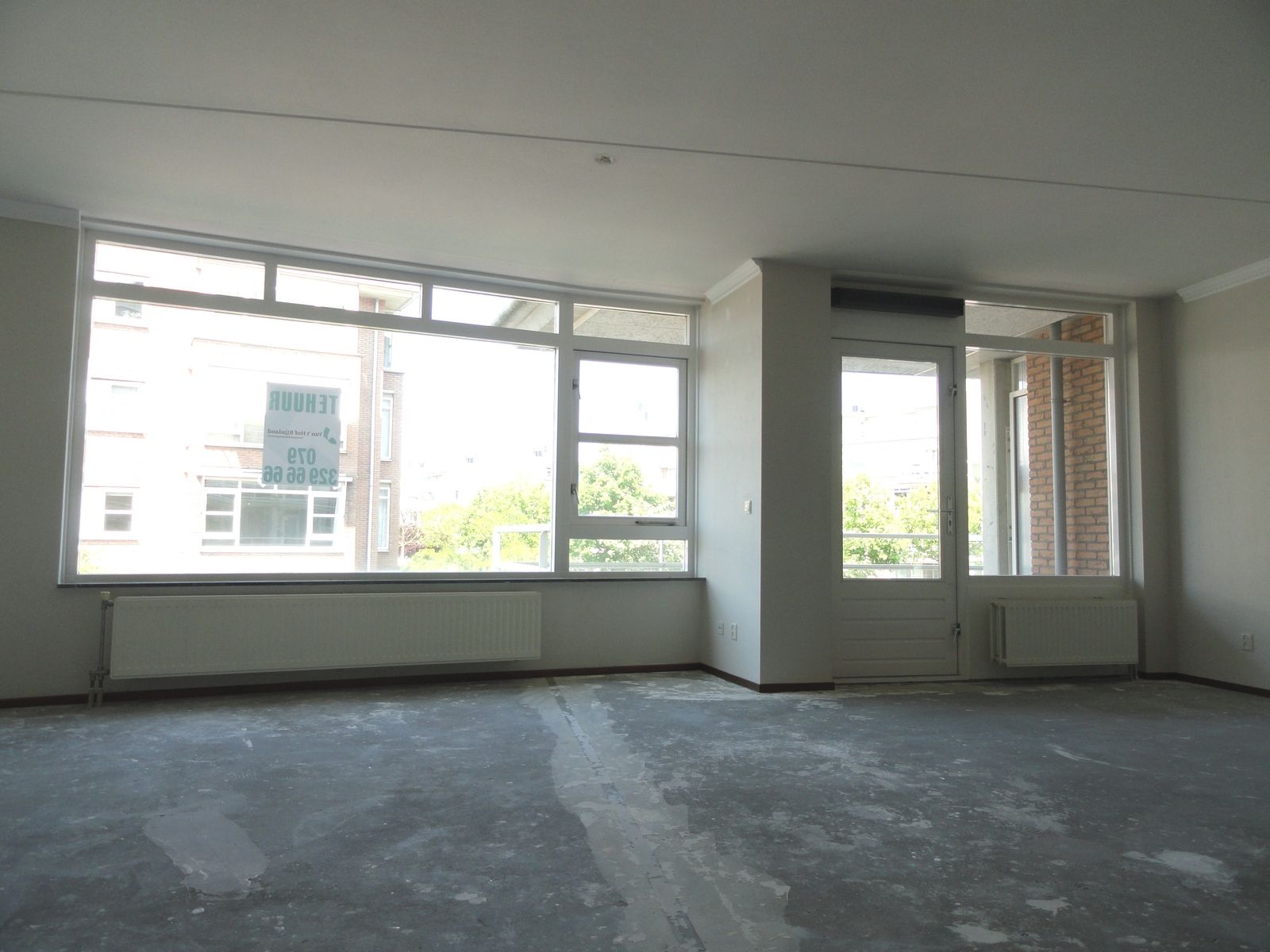 Photo 6 of Ransuillaan 93