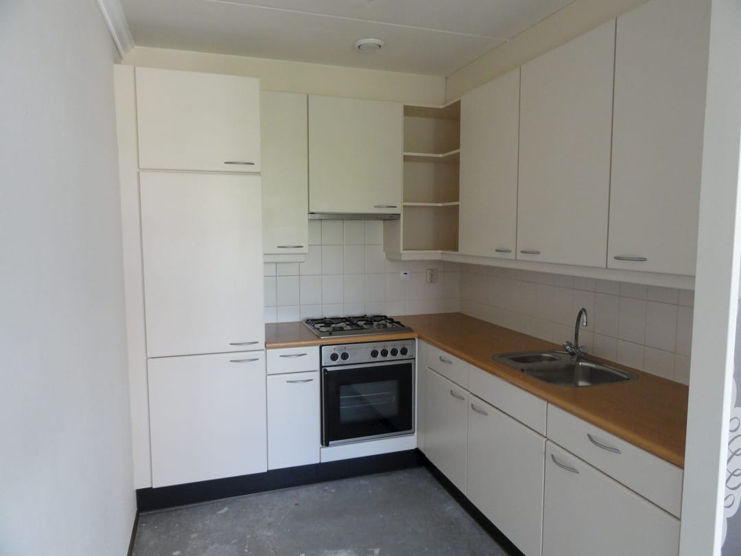 Photo 8 of Ransuillaan 93