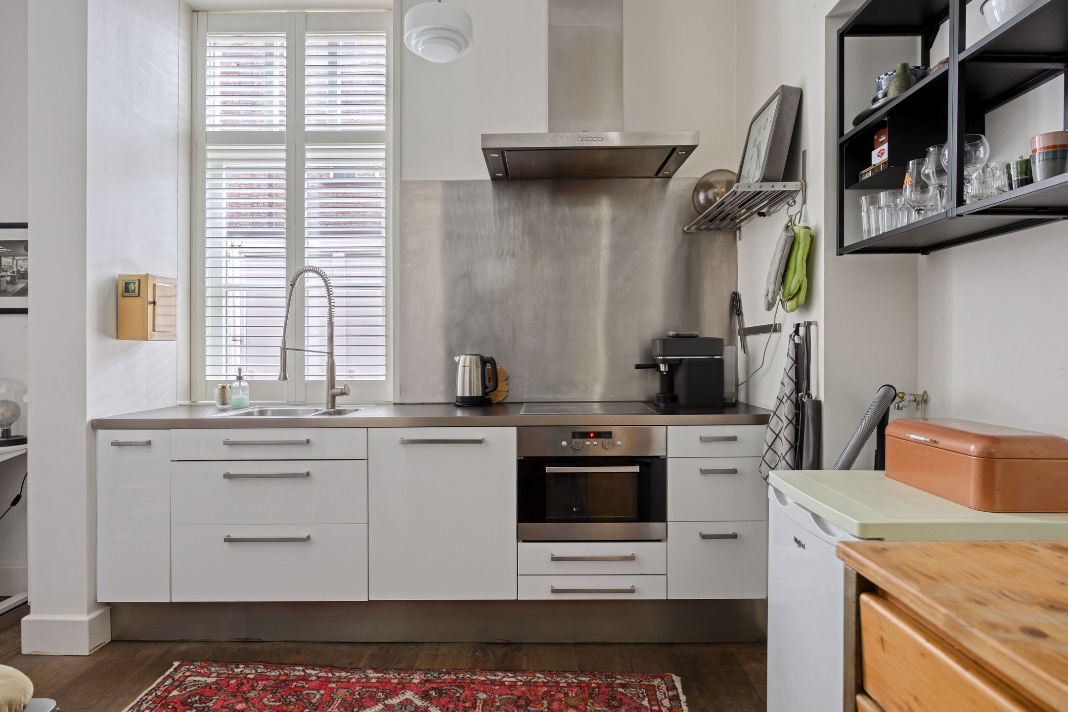 Photo 9 of Koestraat 129