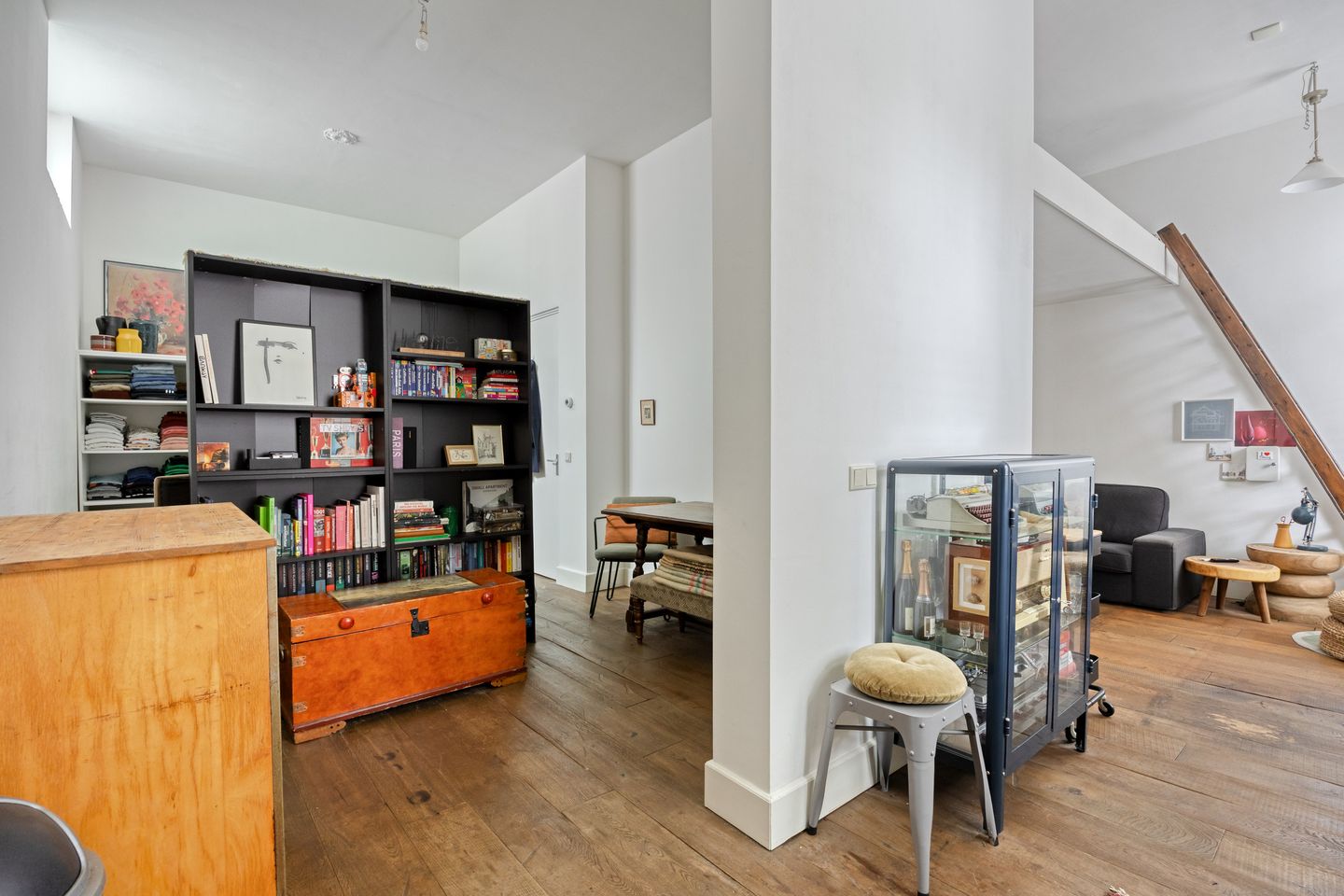 Photo 10 of Koestraat 129