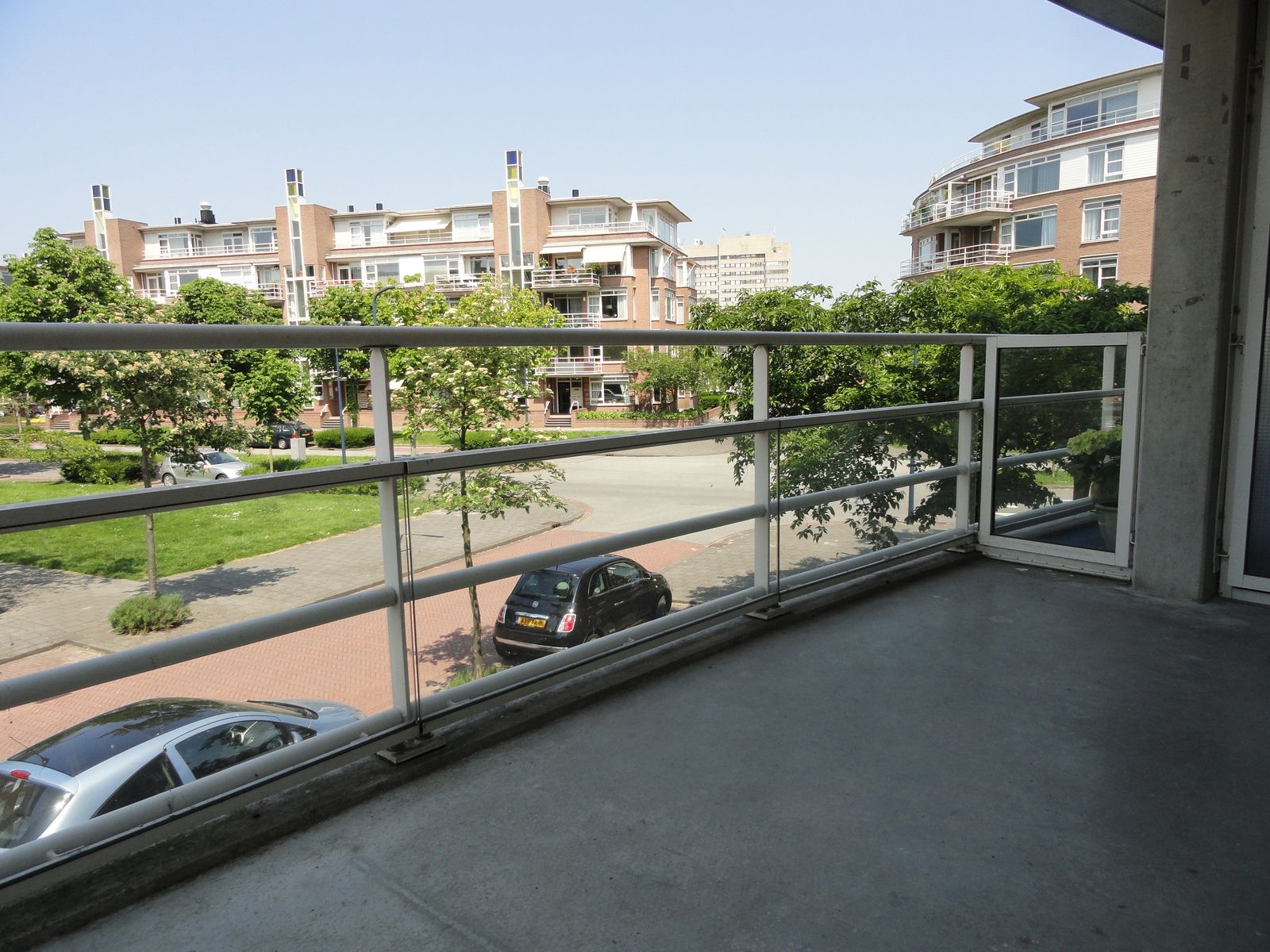 Photo 9 of Ransuillaan 93