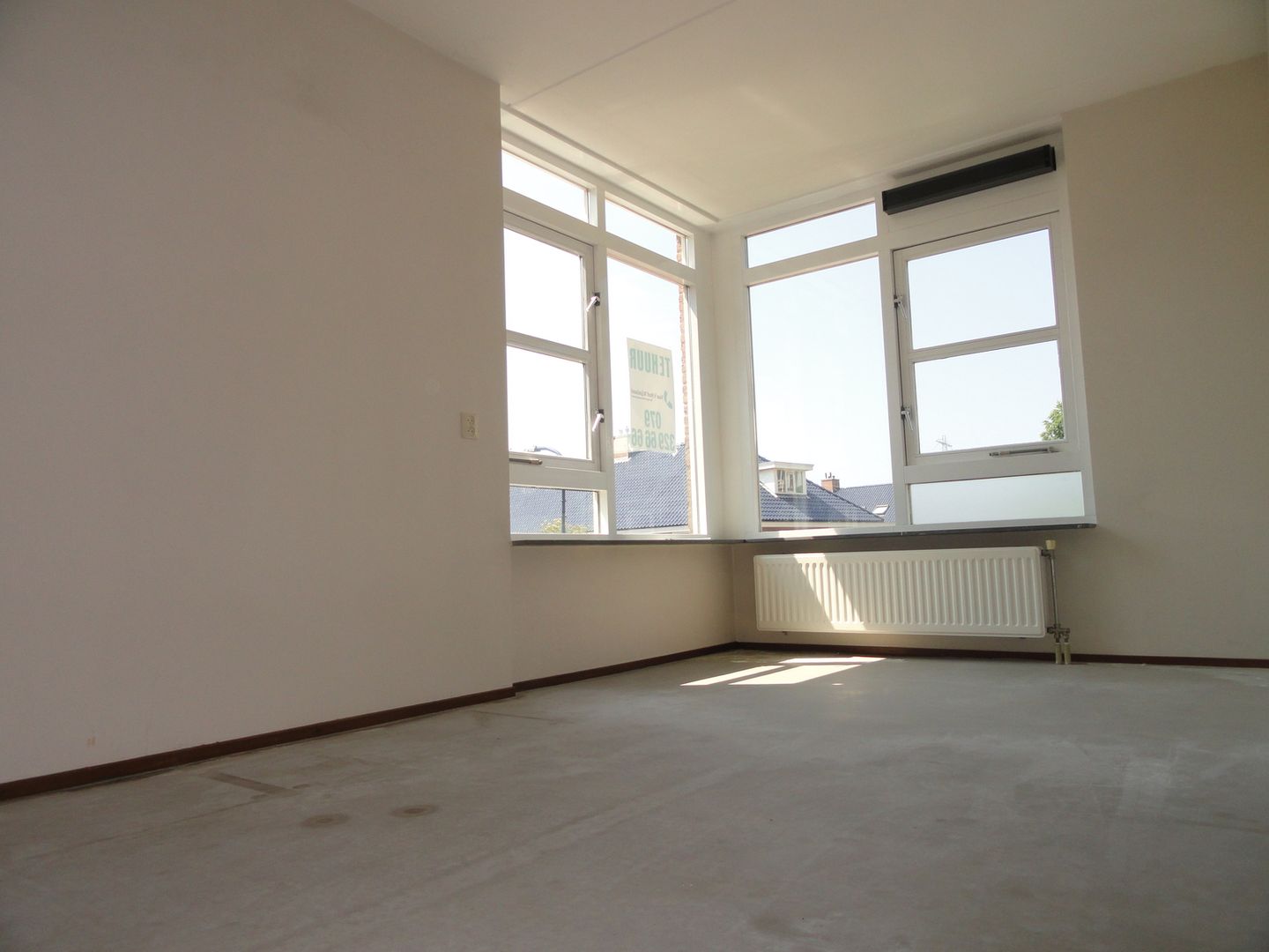 Photo 10 of Ransuillaan 93