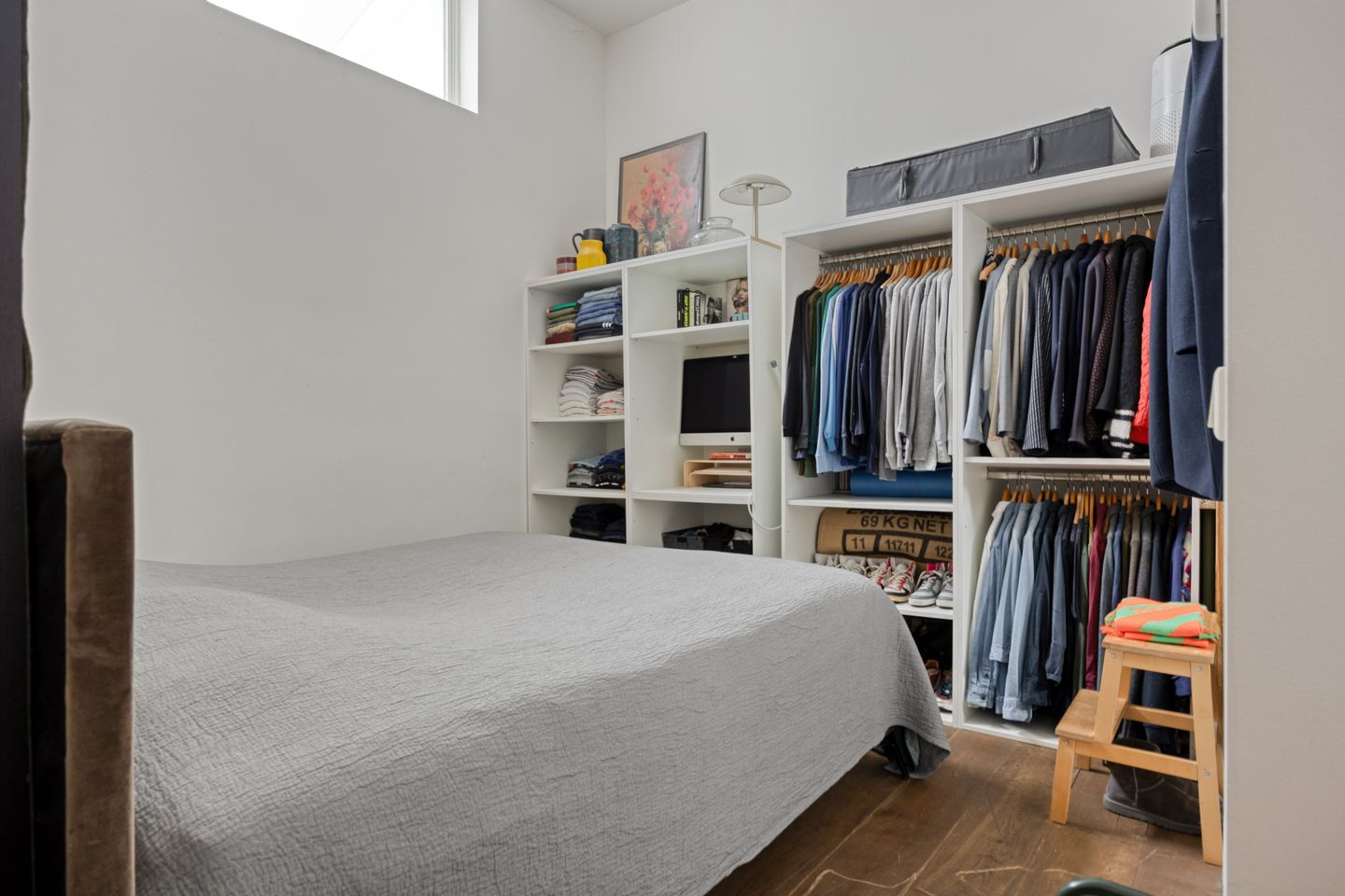 Photo 14 of Koestraat 129