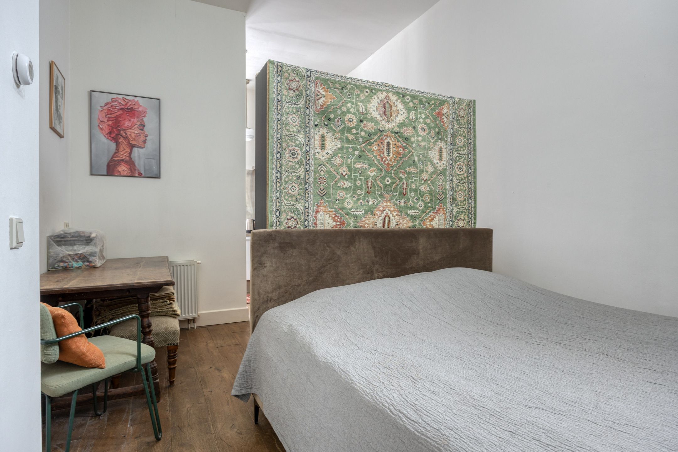 Photo 15 of Koestraat 129