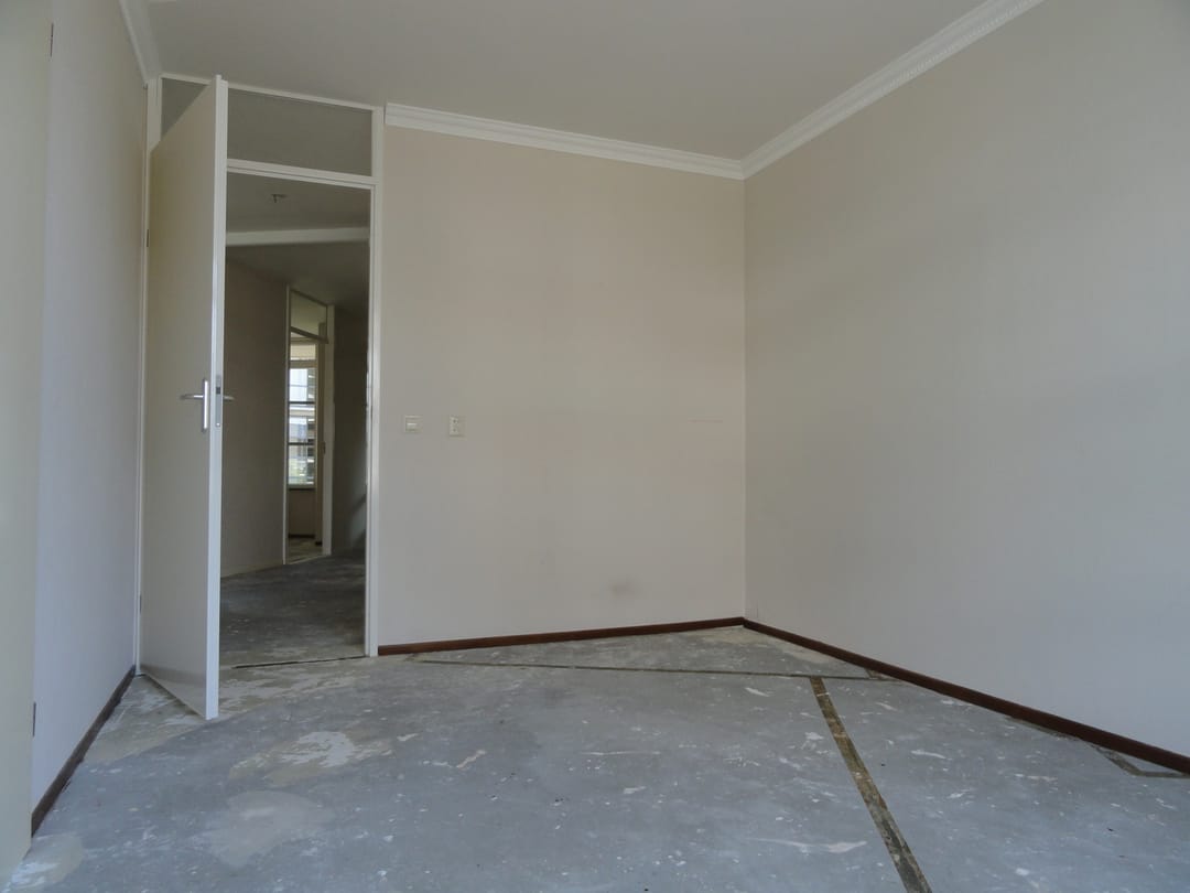 Photo 11 of Ransuillaan 93