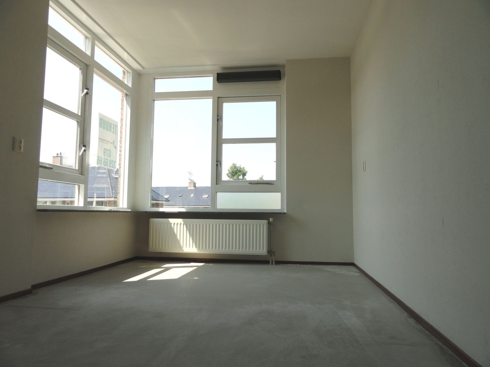 Photo 12 of Ransuillaan 93