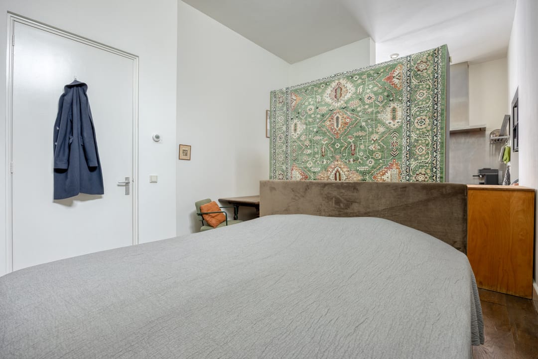 Photo 16 of Koestraat 129