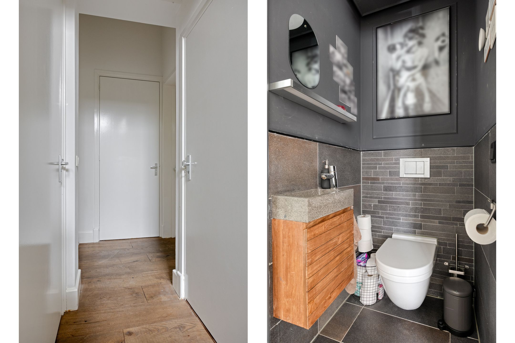 Photo 18 of Koestraat 129