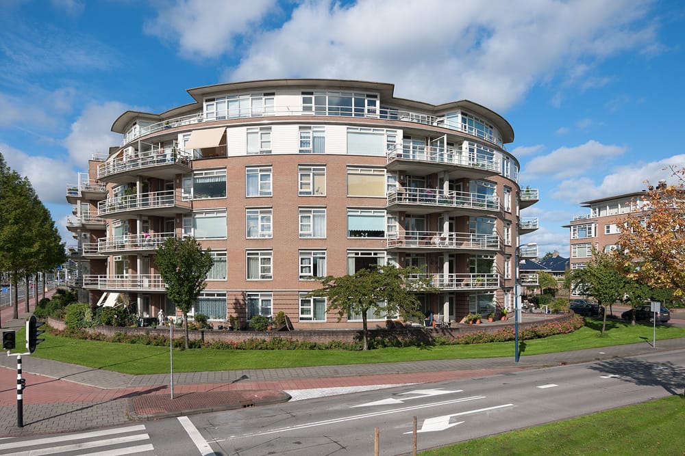 Photo 14 of Ransuillaan 93