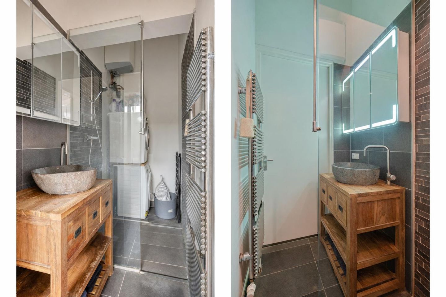 Photo 19 of Koestraat 129